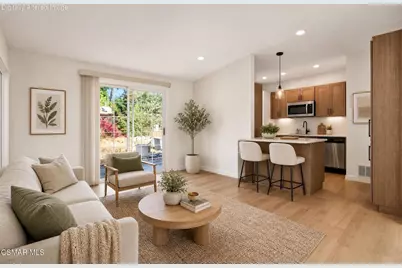 12308 El Oro Way, Granada Hills, CA 91344 - Photo 41