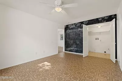 12308 El Oro Way, Granada Hills, CA 91344 - Photo 25