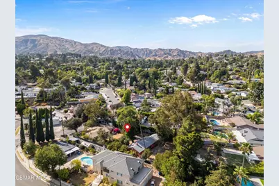 12308 El Oro Way, Granada Hills, CA 91344 - Photo 3