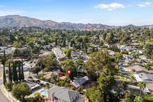 12308 El Oro Way, Granada Hills, CA 91344 - Photo 3