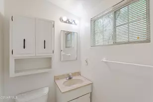 12308 El Oro Way, Granada Hills, CA 91344 - Photo 53