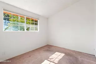 12308 El Oro Way, Granada Hills, CA 91344 - Photo 47