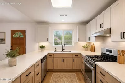 12308 El Oro Way, Granada Hills, CA 91344 - Photo 19