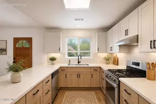 12308 El Oro Way, Granada Hills, CA 91344 - Photo 19