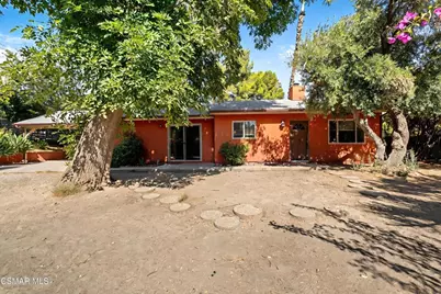 12308 El Oro Way, Granada Hills, CA 91344 - Photo 11
