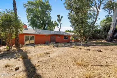12308 El Oro Way, Granada Hills, CA 91344 - Photo 31