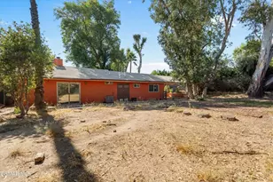 12308 El Oro Way, Granada Hills, CA 91344 - Photo 31