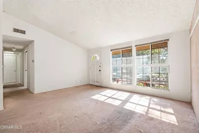 12308 El Oro Way, Granada Hills, CA 91344 - Photo 39