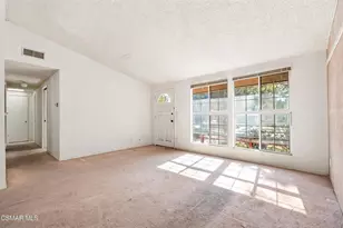 12308 El Oro Way, Granada Hills, CA 91344 - Photo 39
