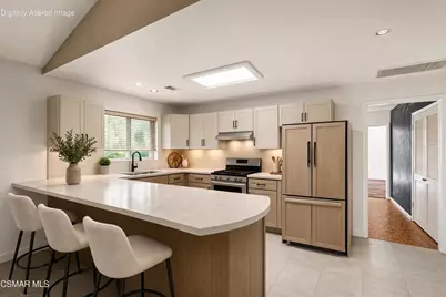12308 El Oro Way, Granada Hills, CA 91344 - Photo 17