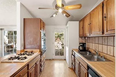 12308 El Oro Way, Granada Hills, CA 91344 - Photo 45