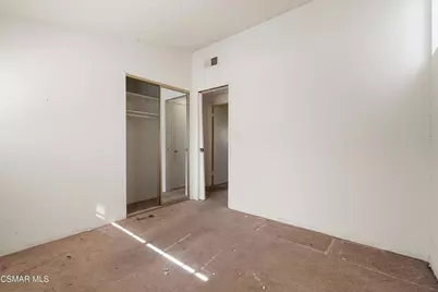 12308 El Oro Way, Granada Hills, CA 91344 - Photo 55