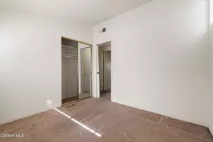 12308 El Oro Way, Granada Hills, CA 91344 - Photo 55