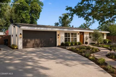 12308 El Oro Way, Granada Hills, CA 91344 - Photo 35