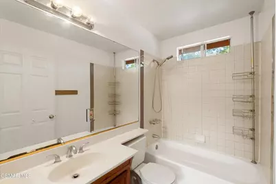 12308 El Oro Way, Granada Hills, CA 91344 - Photo 21
