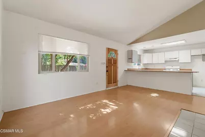 12308 El Oro Way, Granada Hills, CA 91344 - Photo 13