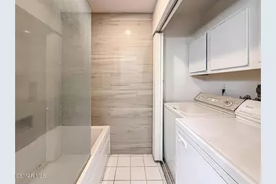 2913 Antonio Drive #304, Camarillo, CA 93010 - Photo 21