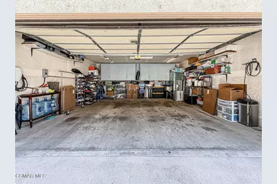 2913 Antonio Drive #304, Camarillo, CA 93010 - Photo 29