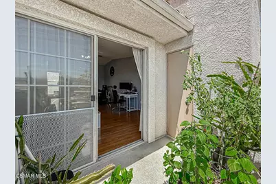 2913 Antonio Drive #304, Camarillo, CA 93010 - Photo 27