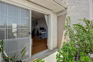 2913 Antonio Dr, Camarillo, CA 93010 - Photo 27