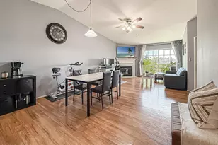 2913 Antonio Dr, Camarillo, CA 93010 - Photo 3