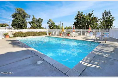 2913 Antonio Drive #304, Camarillo, CA 93010 - Photo 33