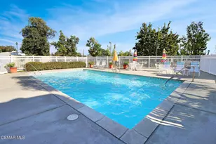 2913 Antonio Dr, Camarillo, CA 93010 - Photo 33