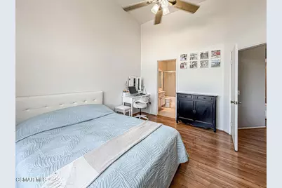 2913 Antonio Drive #304, Camarillo, CA 93010 - Photo 11
