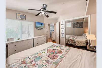 2913 Antonio Drive #304, Camarillo, CA 93010 - Photo 17