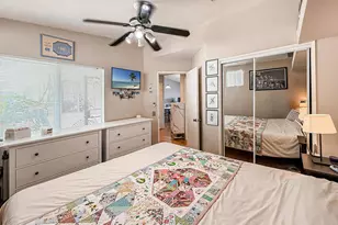 2913 Antonio Dr, Camarillo, CA 93010 - Photo 17