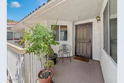 2913 Antonio Drive #304, Camarillo, CA 93010 - Photo 1