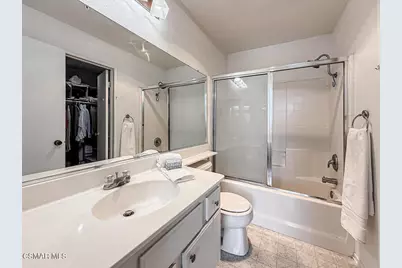 2913 Antonio Drive #304, Camarillo, CA 93010 - Photo 13