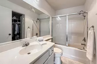 2913 Antonio Dr, Camarillo, CA 93010 - Photo 13