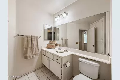 2913 Antonio Drive #304, Camarillo, CA 93010 - Photo 19