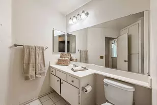 2913 Antonio Dr, Camarillo, CA 93010 - Photo 19