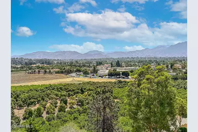 2913 Antonio Drive #304, Camarillo, CA 93010 - Photo 25