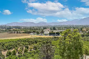 2913 Antonio Dr, Camarillo, CA 93010 - Photo 25