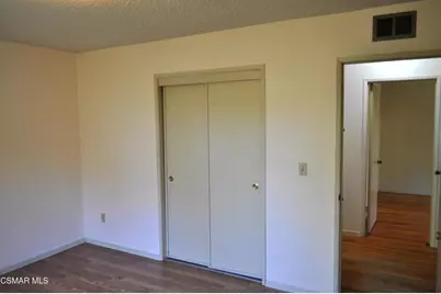 398 Hillrose Court, Newbury Park, CA 91320 - Photo 15