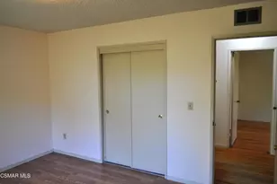 398 Hillrose Ct, Newbury Park, CA 91320 - Photo 15