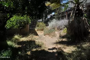 398 Hillrose Ct, Newbury Park, CA 91320 - Photo 23