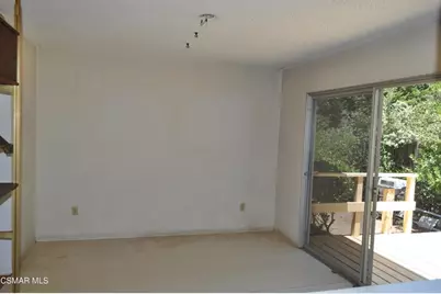 398 Hillrose Court, Newbury Park, CA 91320 - Photo 9