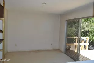 398 Hillrose Ct, Newbury Park, CA 91320 - Photo 9