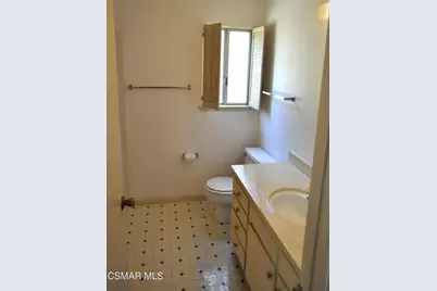398 Hillrose Court, Newbury Park, CA 91320 - Photo 13