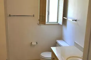 398 Hillrose Ct, Newbury Park, CA 91320 - Photo 13