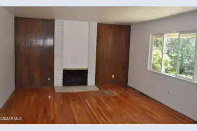398 Hillrose Court, Newbury Park, CA 91320 - Photo 3