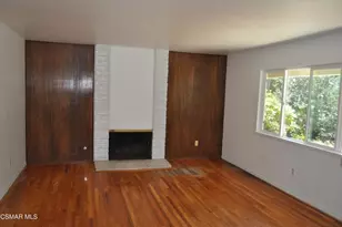 398 Hillrose Ct, Newbury Park, CA 91320 - Photo 3