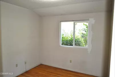 398 Hillrose Court, Newbury Park, CA 91320 - Photo 11