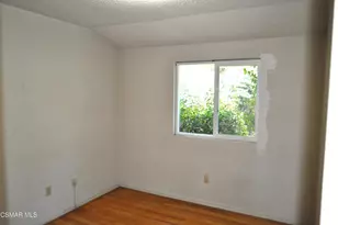 398 Hillrose Ct, Newbury Park, CA 91320 - Photo 11