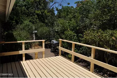 398 Hillrose Court, Newbury Park, CA 91320 - Photo 19