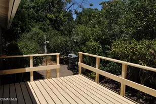 398 Hillrose Ct, Newbury Park, CA 91320 - Photo 19